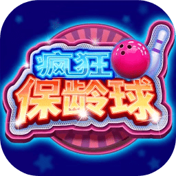 冠盈体育官网入口下载
