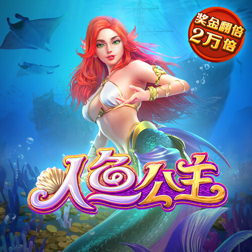6566体育APP官网下载