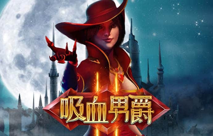 Summer爱情故事